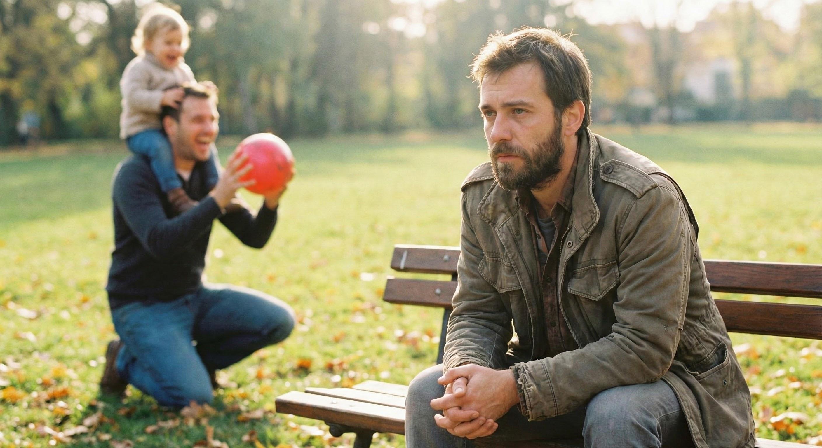 Erkeklik Hormonu Düşüklüğü, Sperm Üretimi ve İnfertilite